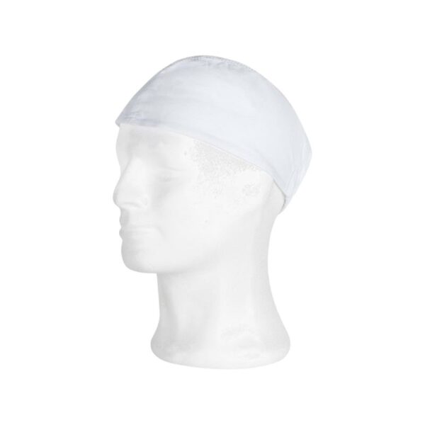 GORRO DE COCINA