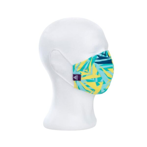 MSK850 - MASCARILLA SANITARIA