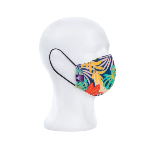 MSK850 - MASCARILLA SANITARIA
