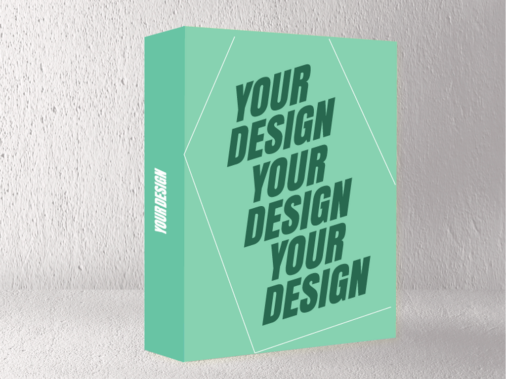 PERSONALIZADA-GENERAL-YOUR-DESING-14