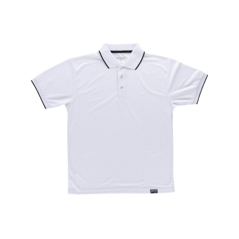 S6540-BL_NG-0