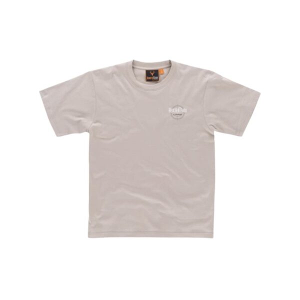 CAMISETA DE CAZA