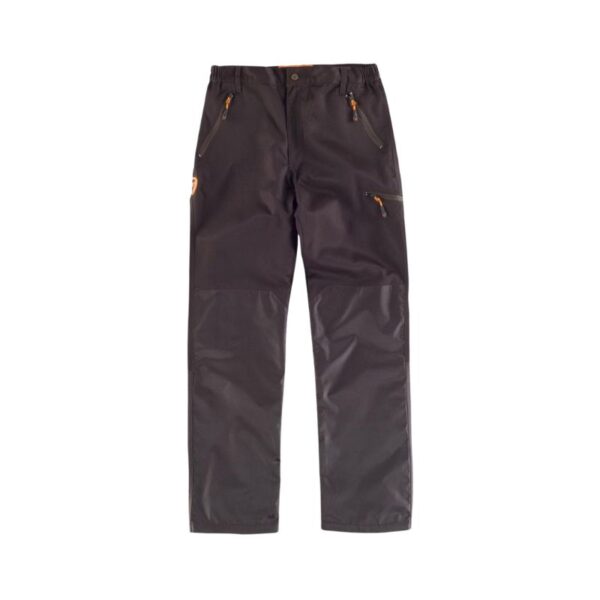 PANTALON MULTIBOLSILLO DE CAZA