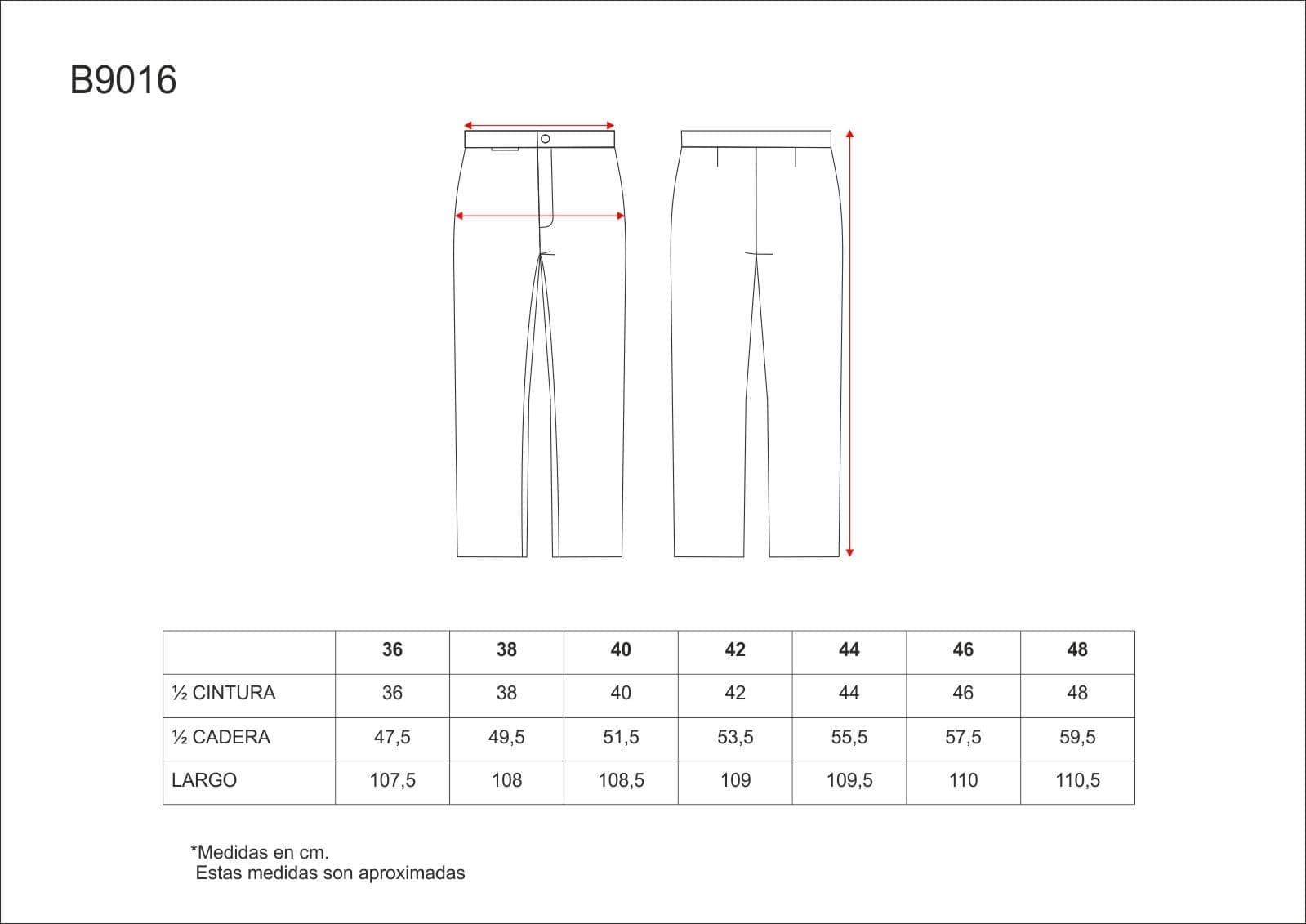 TABLA-MEDIDAS-B9016