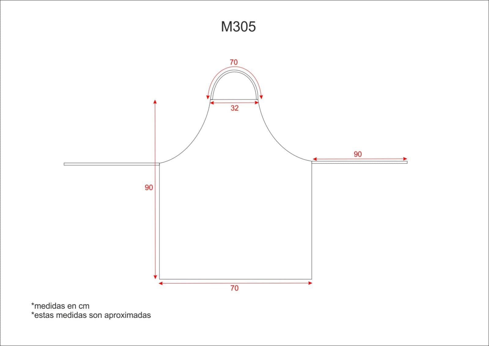 TABLA-MEDIDAS-M305