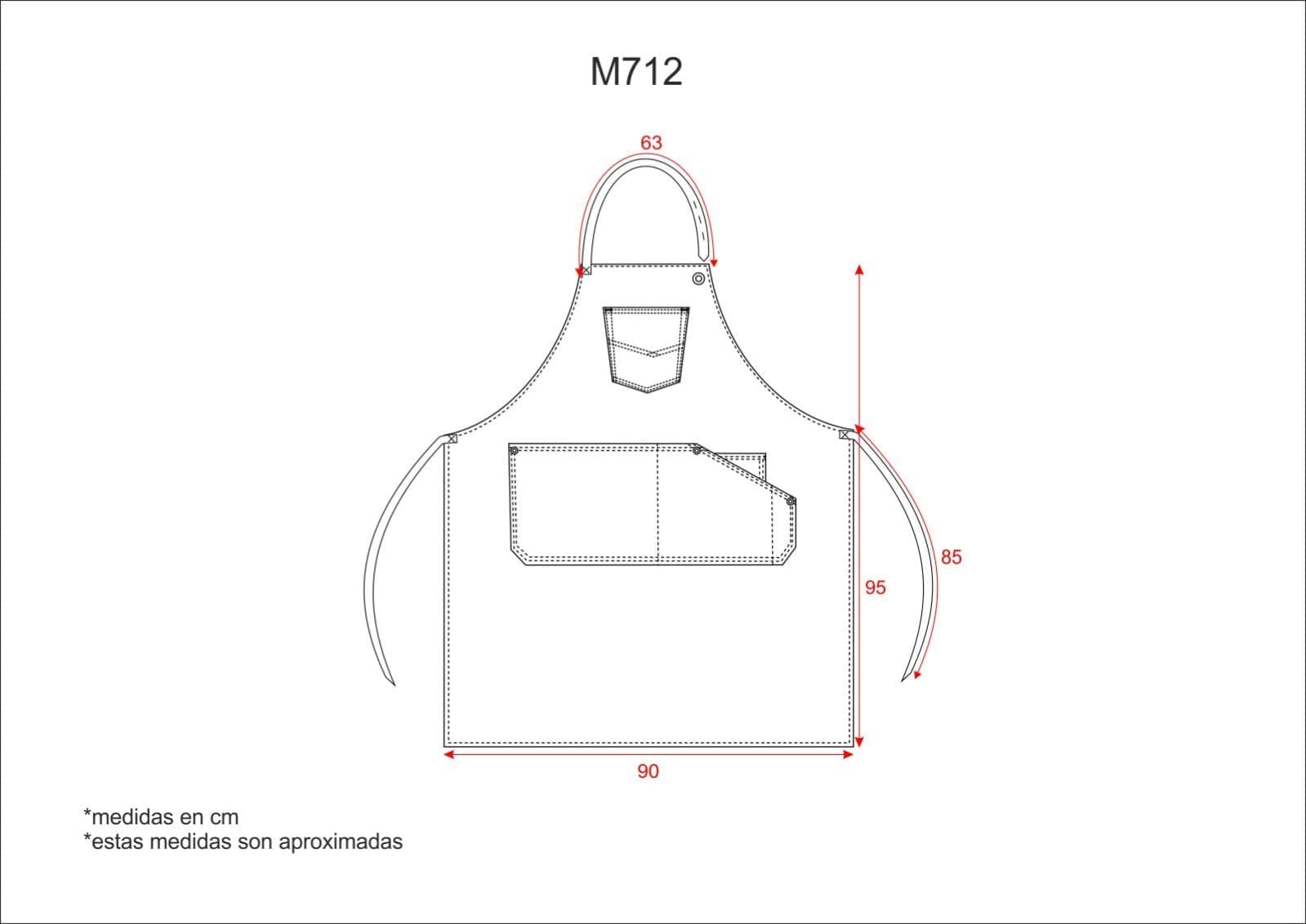 TABLA-MEDIDAS-M712