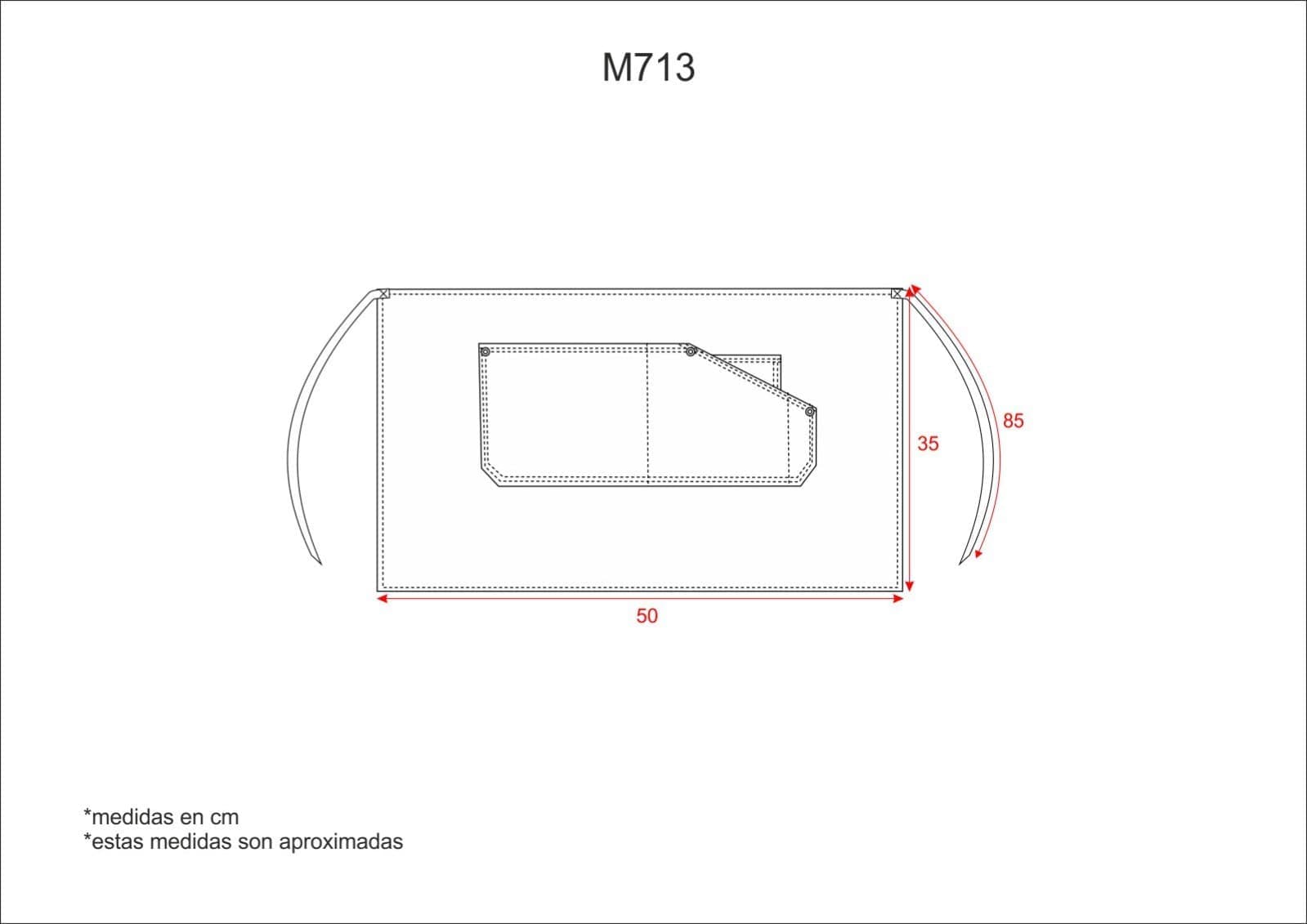 TABLA-MEDIDAS-M713