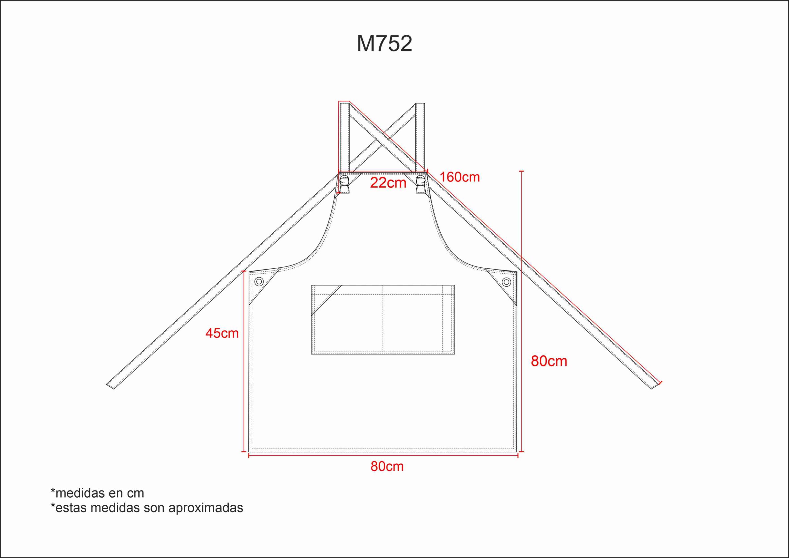 TABLA-MEDIDAS-M752