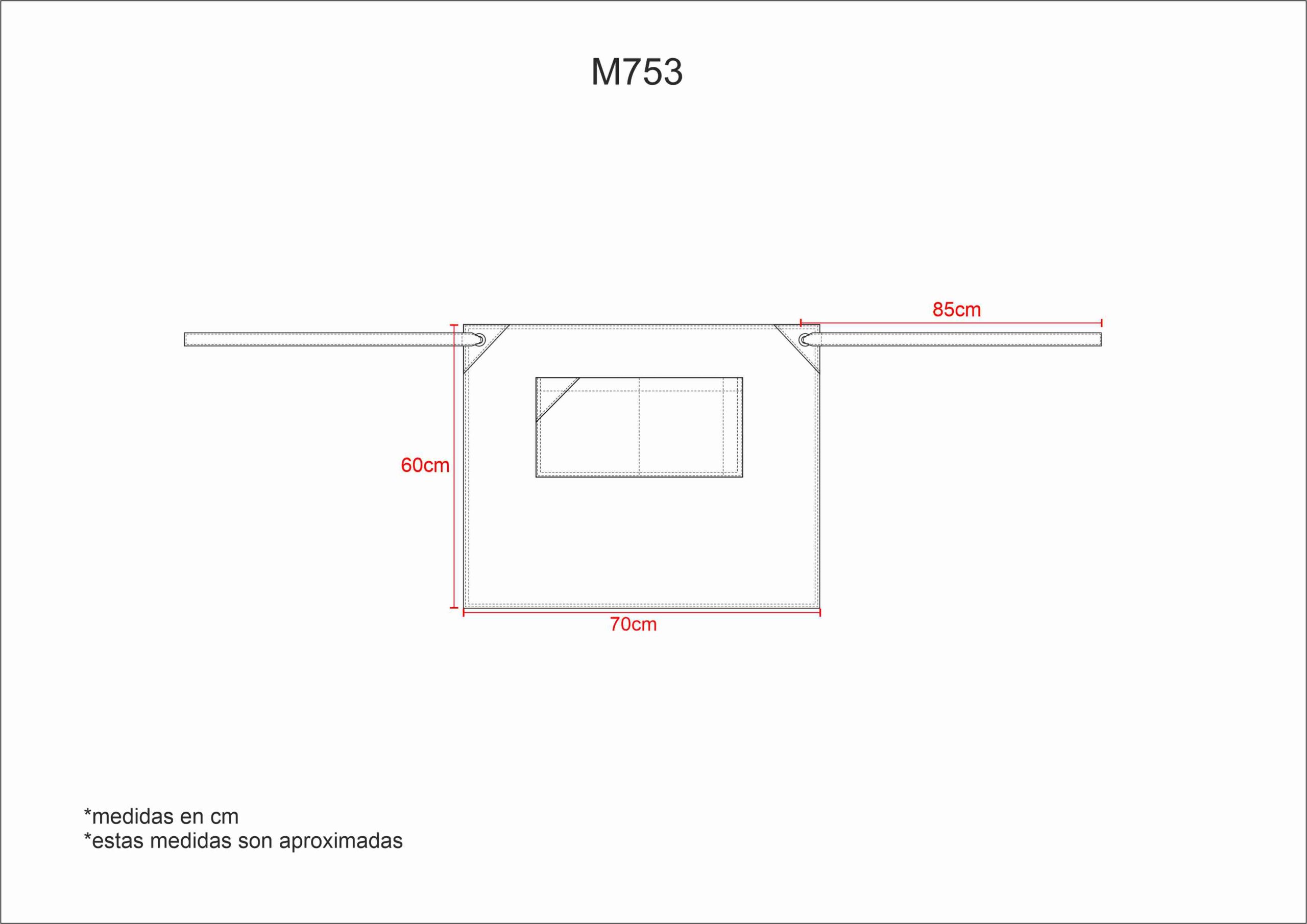 TABLA-MEDIDAS-M753