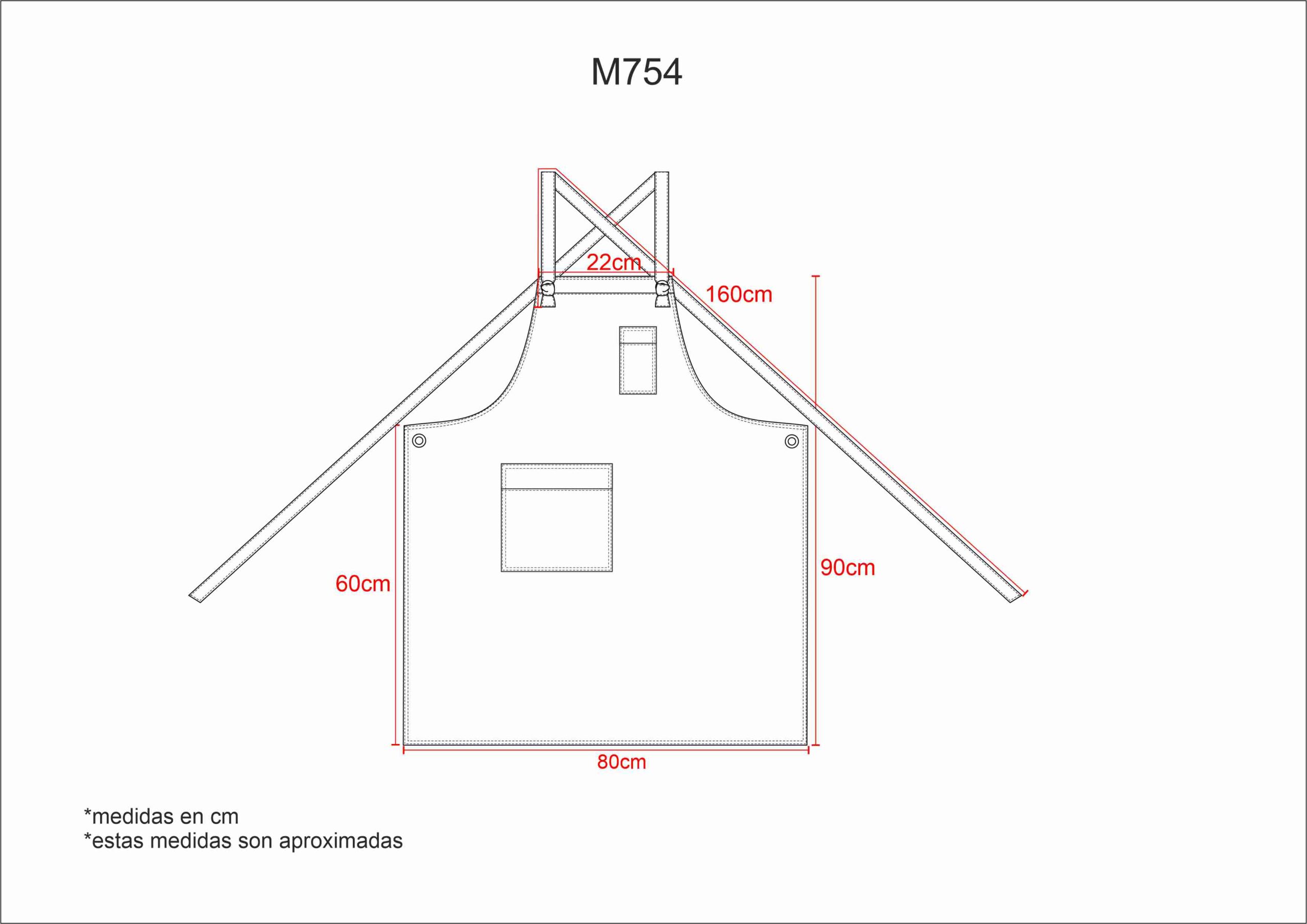 TABLA-MEDIDAS-M754