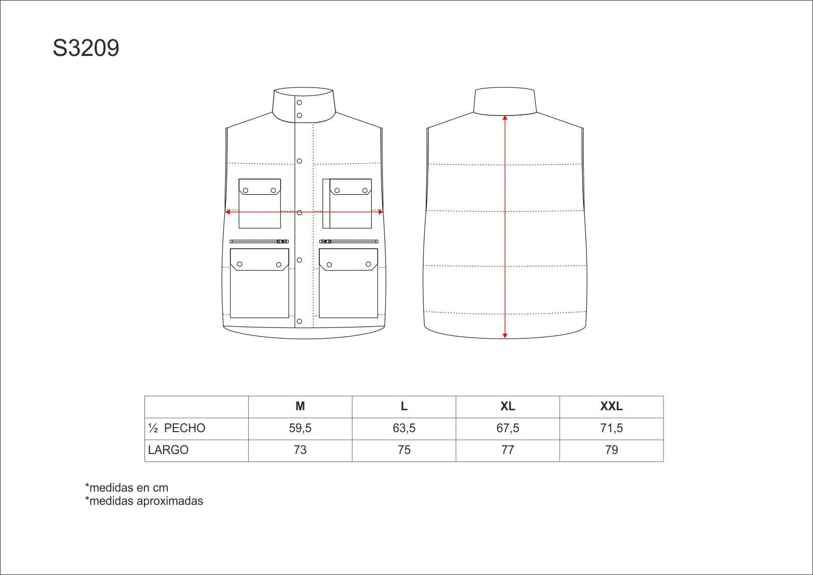 TABLA-MEDIDAS-S3209