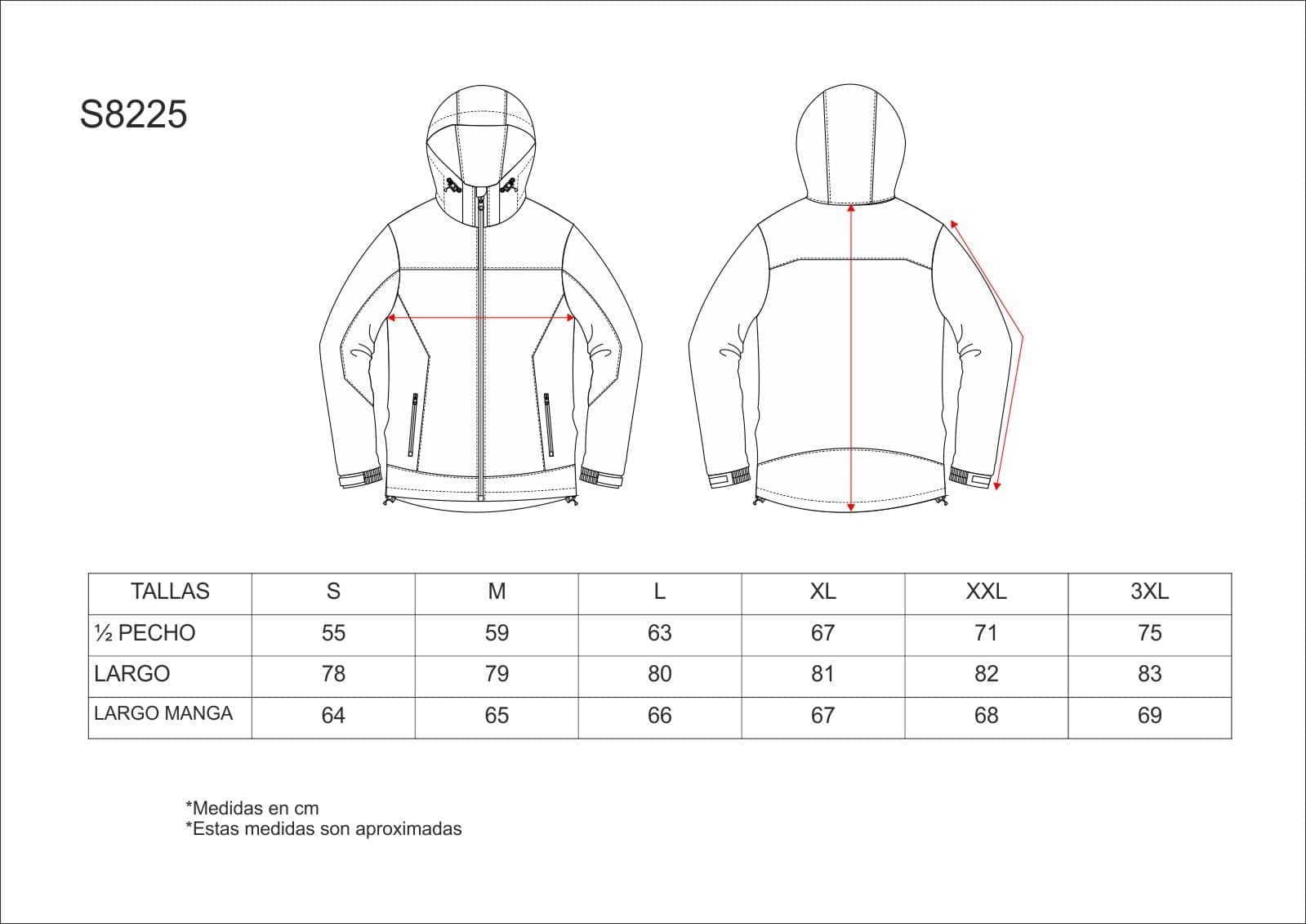 TABLA-MEDIDAS-S8225