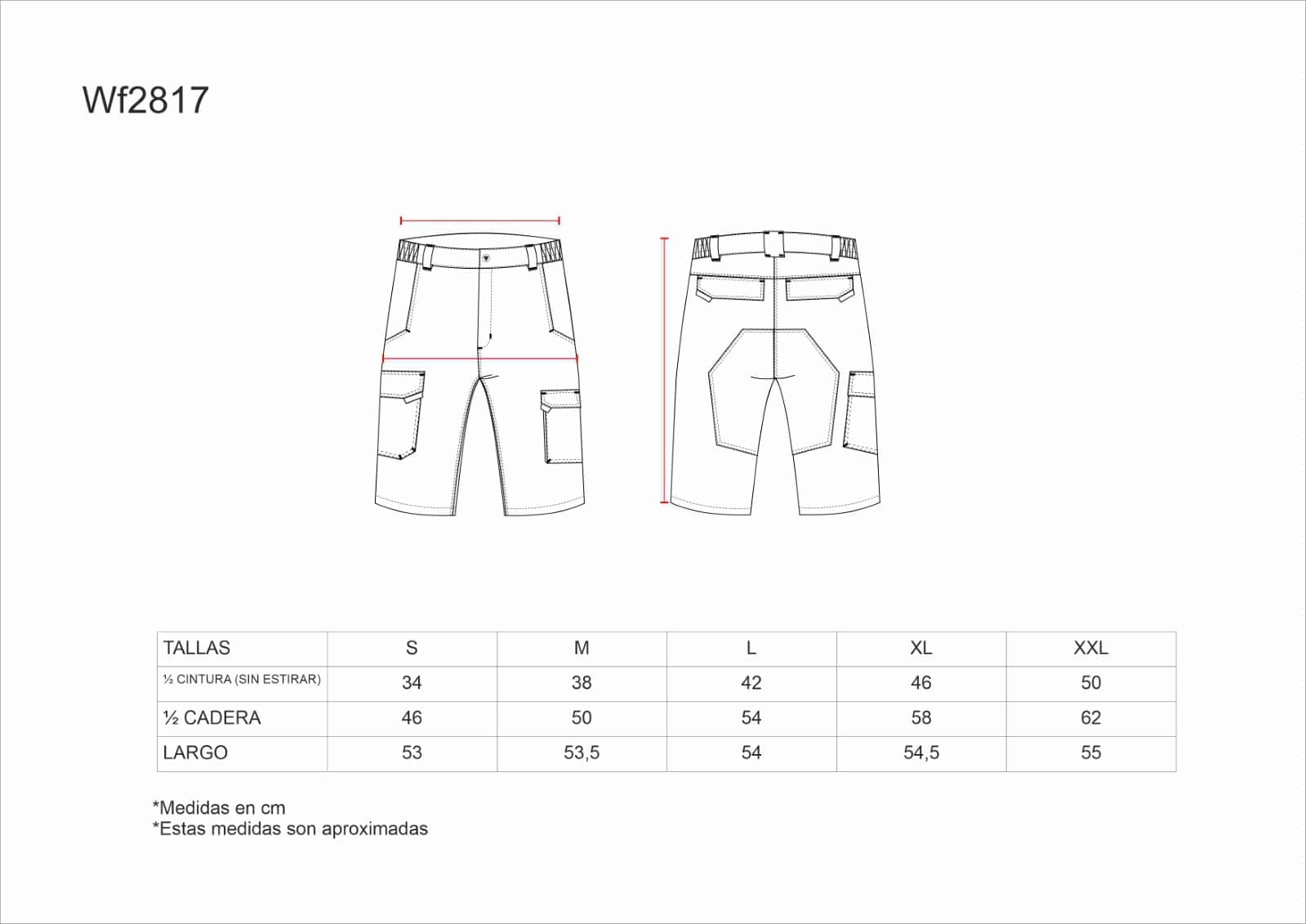 TABLA-MEDIDAS-WF2817