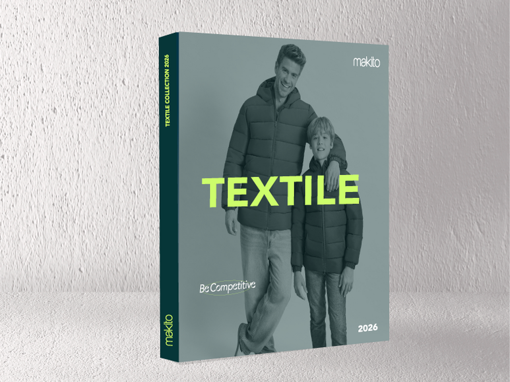 TEXTIL-GENERAL-8