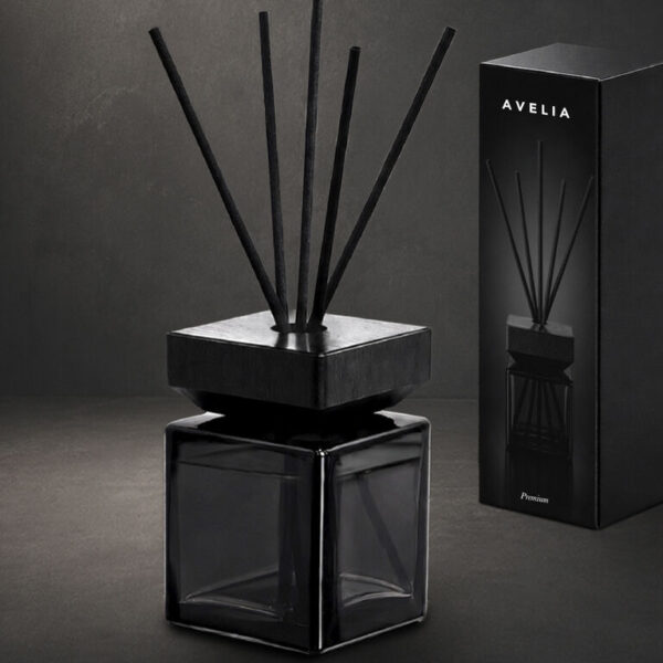 Avelia