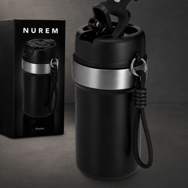 Nurem