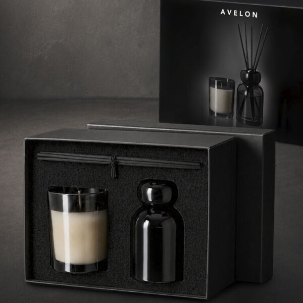 Avelon