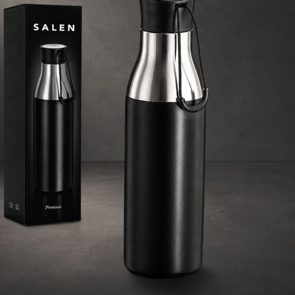 Salen