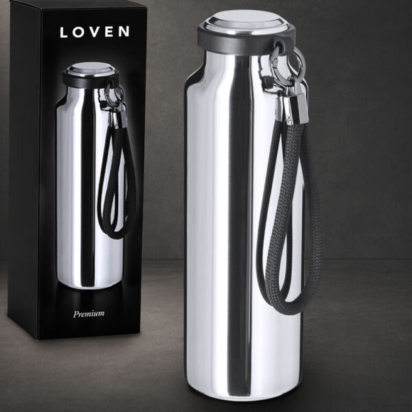 Loven